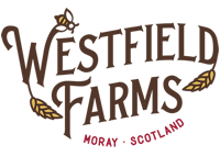 Elgin Self Catering Surradale Farm House Moray