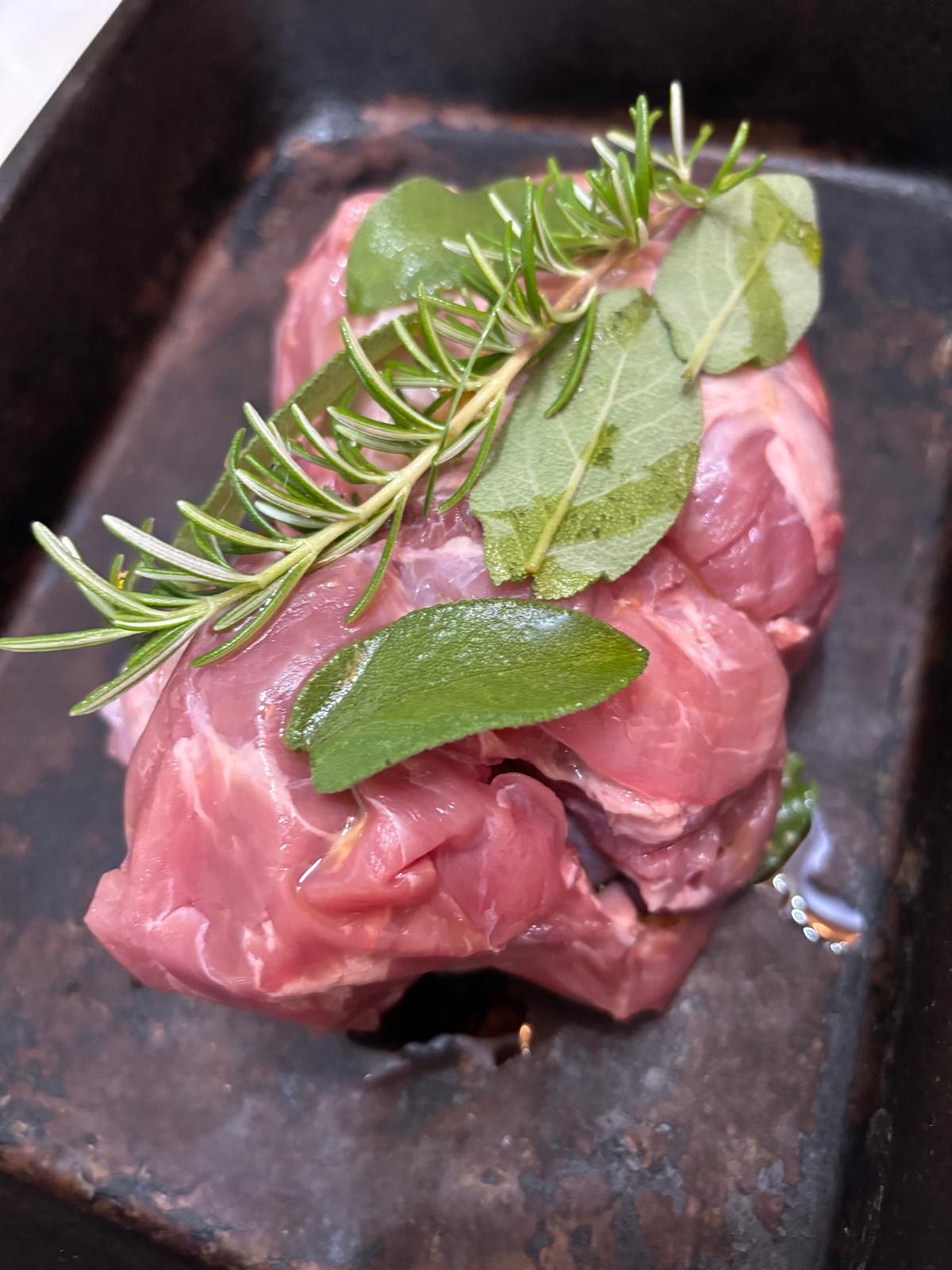 farm-fresh-meat-cuts-elgin Westfield Farms Self Catering Cottages near Elgin Moray